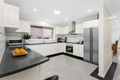 Property photo of 66A Paton Street Merrylands West NSW 2160