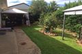 Property photo of 29 Jones Street Parkes NSW 2870