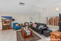 Property photo of 6/12-16 Burke Street Concord West NSW 2138