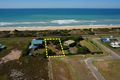 Property photo of 1519-1521 Shoreline Drive Glomar Beach VIC 3851