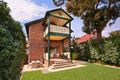 Property photo of 24 Centennial Avenue Randwick NSW 2031