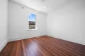 Property photo of 29 North Street Marrickville NSW 2204
