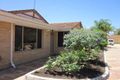 Property photo of 4/190-192 Cammillo Road Kelmscott WA 6111