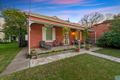 Property photo of 39 Deniliquin Street Tocumwal NSW 2714