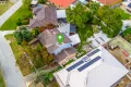 Property photo of 4 Mead Street Warnbro WA 6169