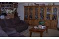 Property photo of 36 Gracelands Drive Quakers Hill NSW 2763