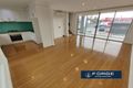 Property photo of 3/1 Station Street Blackburn VIC 3130