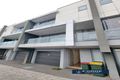 Property photo of 3/1 Station Street Blackburn VIC 3130