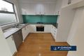 Property photo of 3/1 Station Street Blackburn VIC 3130