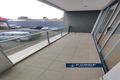 Property photo of 3/1 Station Street Blackburn VIC 3130