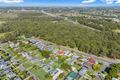 Property photo of 9 Sandown Street Brighton QLD 4017