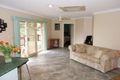 Property photo of 39 Wirrana Drive Moe VIC 3825