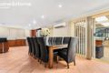 Property photo of 13 Mullenderree Street Prestons NSW 2170