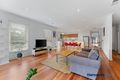 Property photo of 26 David Avenue Keilor East VIC 3033