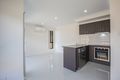 Property photo of 2/20 Boyne Street Brassall QLD 4305