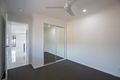 Property photo of 2/20 Boyne Street Brassall QLD 4305
