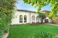 Property photo of 229 Homebush Road Strathfield NSW 2135