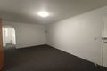 Property photo of 6/13 Preston Street Jamisontown NSW 2750