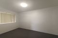Property photo of 6/13 Preston Street Jamisontown NSW 2750