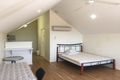 Property photo of 3/46 Dampier Terrace Broome WA 6725