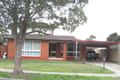 Property photo of 50 Triton Drive Keysborough VIC 3173