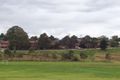Property photo of 9 Gover Street Peakhurst NSW 2210