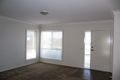 Property photo of 3 Lockheed Avenue Middleton Grange NSW 2171