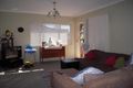 Property photo of 6/56-58 Seaview Street Cronulla NSW 2230