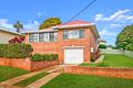 Property photo of 30 Gray Street Port Macquarie NSW 2444