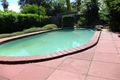 Property photo of 69 Forrest Road Armadale WA 6112