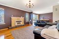 Property photo of 1 Ferndown Court Currambine WA 6028