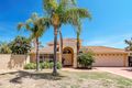 Property photo of 1 Ferndown Court Currambine WA 6028