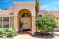 Property photo of 1 Ferndown Court Currambine WA 6028