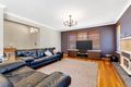 Property photo of 1 Ferndown Court Currambine WA 6028