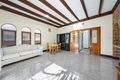 Property photo of 229 Homebush Road Strathfield NSW 2135