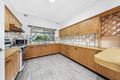 Property photo of 229 Homebush Road Strathfield NSW 2135