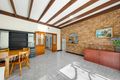 Property photo of 229 Homebush Road Strathfield NSW 2135