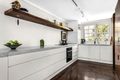 Property photo of 3/3 Fullerton Street Woollahra NSW 2025