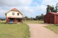 Property photo of 389 Moriarty Road Moriarty TAS 7307
