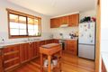 Property photo of 389 Moriarty Road Moriarty TAS 7307