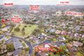 Property photo of 8 Hertford Road Doncaster East VIC 3109