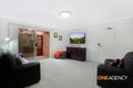 Property photo of 3/1084-1090 Old Princes Highway Engadine NSW 2233