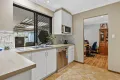 Property photo of 5 Aberdeen Close Halls Head WA 6210