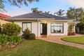 Property photo of 2 Connolly Court Rostrevor SA 5073