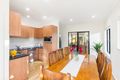 Property photo of 2 Connolly Court Rostrevor SA 5073
