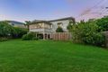 Property photo of 34 Lanham Avenue Grange QLD 4051