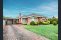 Property photo of 1 Hughes Parade Reservoir VIC 3073