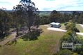 Property photo of 25 Johnsons Road Bumberrah VIC 3902