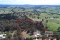Property photo of 25 Johnsons Road Bumberrah VIC 3902
