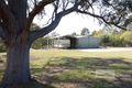 Property photo of 25 Johnsons Road Bumberrah VIC 3902